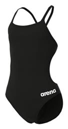 Παιδικό Μαγιό Ολόσωμο Arena