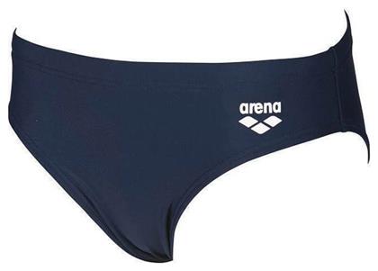 Παιδικό Μαγιό Σλιπ Arena