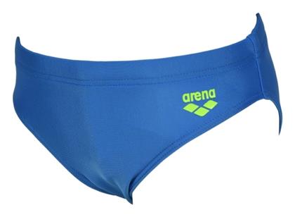 Παιδικό Μαγιό Σλιπ Arena