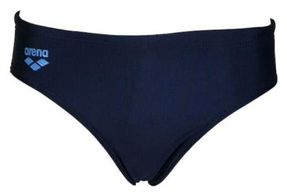 Παιδικό Μαγιό Σλιπ Arena