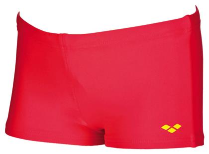 Παιδικό Μαγιό Βερμούδα / Σορτς Arena