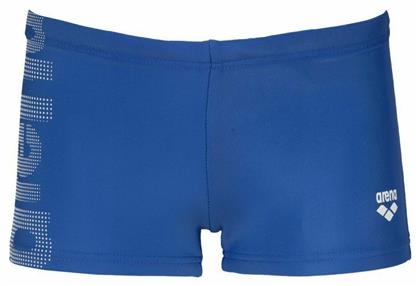 Παιδικό Μαγιό Βερμούδα / Σορτς Arena