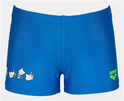 Παιδικό Μαγιό Βερμούδα / Σορτς Arena