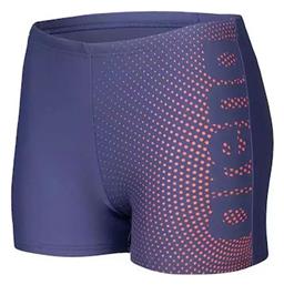 Παιδικό Μαγιό Βερμούδα / Σορτς Arena