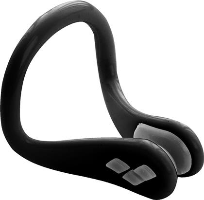 Pro Μυτάκι Κολύμβησης Μαύρο Arena