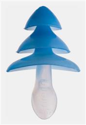 Pro Ωτοασπίδες Σιλικόνης για Κολύμβηση 000029 2τμχ Arena