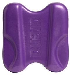 Pull Kick Ii Eξοπλισμός Κολύμβησης Arena