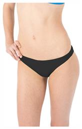 Real Bikini Slip Arena