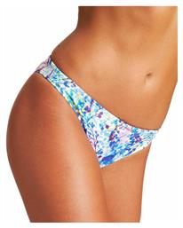 Real Bikini Slip Ciel Arena