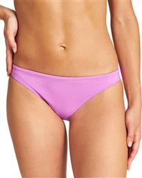 Real Bikini Slip Λιλά Arena