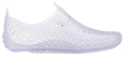Sharm 2 Polybag Aqua Socks Arena