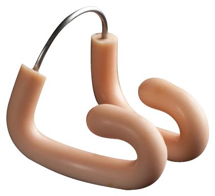 ΜΥΤΑΚΙΑ ΚΟΛΥΜΒΗΣΗΣ