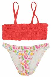 Sweetie Παιδικό Μαγιό Μπικίνι Arena