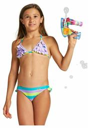 ΠΑΙΔΙΚΑ ΜΑΓΙΟ