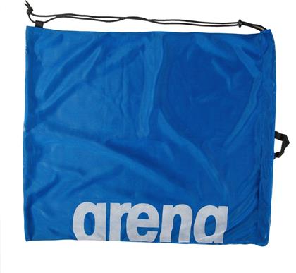 Team Mesh Τσάντα Πλάτης Κολυμβητηρίου Μπλε Arena