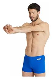 Team Swim Ανδρικό Μαγιό Σορτς Μπλε Arena