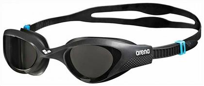 Γυαλιά Κολύμβησης Arena