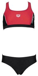 Thrice Jr Παιδικό Μαγιό Μπικίνι Arena