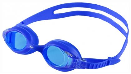 X-Lite Γυαλιά Κολύμβησης Παιδικά με Αντιθαμβωτικούς Φακούς Arena