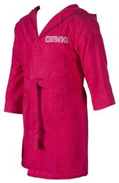 Zeppelin Light 003223 Παιδικό Μπουρνούζι Κολυμβητηρίου Βαμβακερό Arena