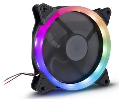 RS-051 RGB Case Fan 120mm Argus