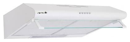 ACH-6022W Ελεύθερος 60cm Λευκός Arielli