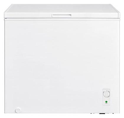 Μπαούλο 198lt ACF-259CNE Arielli