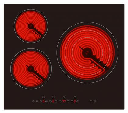 Κεραμική ACH-593T Arielli
