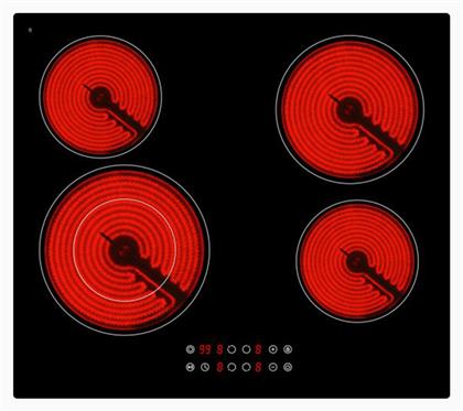Κεραμική ACH-644T Arielli