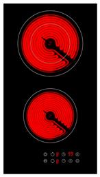 Κεραμική AE-321FS Arielli