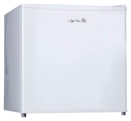 Mini Bar 43lt Arielli
