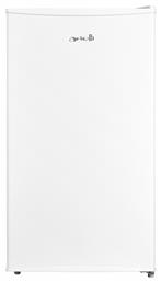 Mini Bar 93lt Λευκό ARS-121LNE Arielli