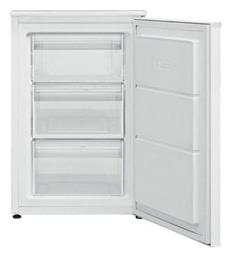 Mini Bar 93lt Λευκό ARS-122LNE Arielli