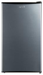 Μονόπορτο 93lt Inox ARS-121LNEDG Arielli