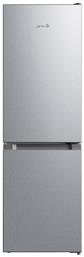 Ψυγειοκαταψύκτης 174lt Inox ARD-220RNES Arielli