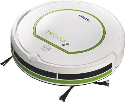 Ariete 2711 Briciola από το Media Markt