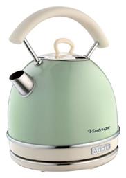 2877/04 1.7lt με Ισχύ 2000W Πράσινος Ariete