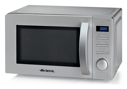 3950 20lt Γκρι Ariete
