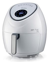 Airy Fryer XXL 4618/03 5.5lt Λευκό Ariete