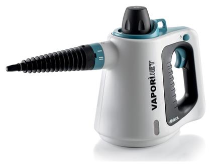 Ατμοκαθαριστής Χειρός Πίεσης 3.5bar Ariete