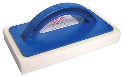 Τριβίδι Σοβά 265x165x30mm 10112 Ariston