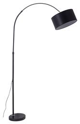 FLC 913 BK Φωτιστικό Δαπέδου Υ160εκ. Μαύρο ARlight