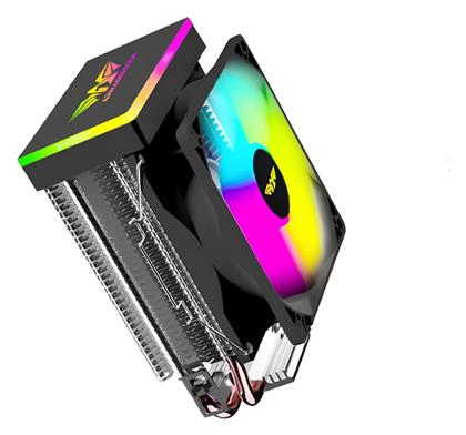 Blizzard 1 Socket AM4/AM5/1200/115x/1700 Armaggeddon