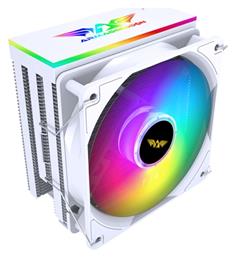 Blizzard 3 Socket AM4/AM5/1200/115x Armaggeddon