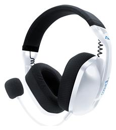 Cosmic III Lite Ασύρματο Over Ear Armaggeddon