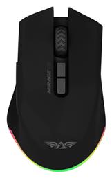 Mirage VII Ασύρματο Armaggeddon