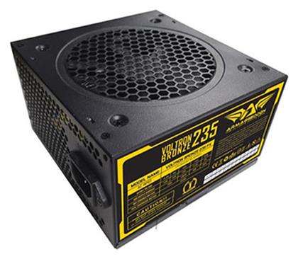 Voltron Bronze 235FX 470W Full Wired Armaggeddon