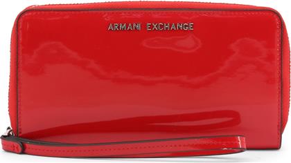 Armani Exchange 948068_CC713_00074 από το 99FashionBrands