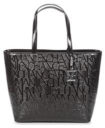 Γυναικεία Shopper Τσάντα Armani Exchange