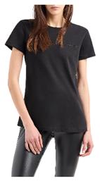 T-Shirt Armani Exchange